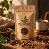 Araku Arabica — Discovery Bag (250g)